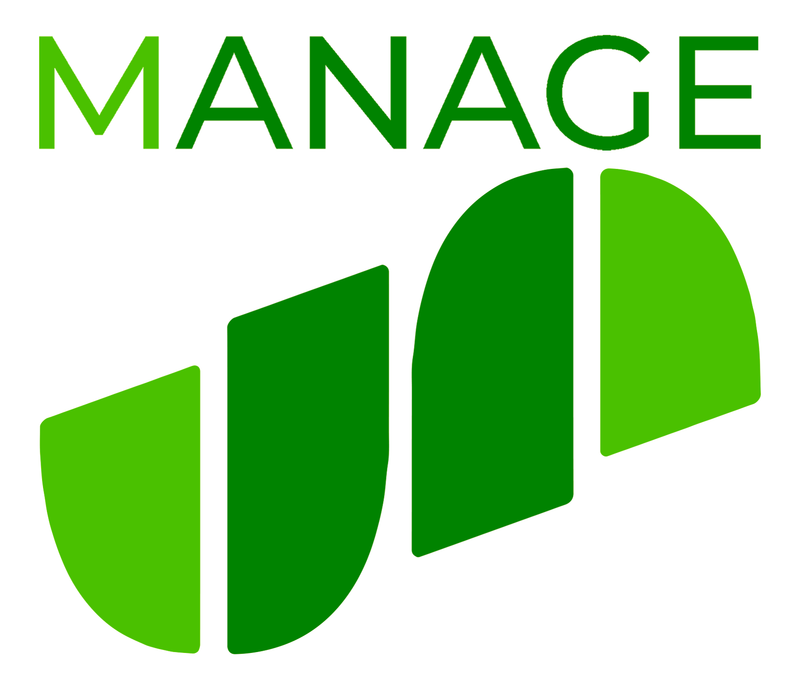 manageUp